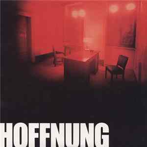 Wermut - Hoffnung flac