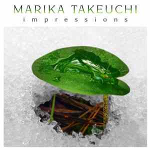 Marika Takeuchi - Impressions flac