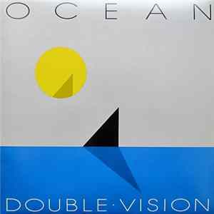 Ocean - Double Vision flac