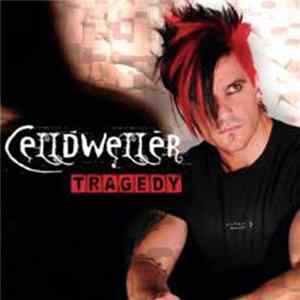 Celldweller - Tragedy flac