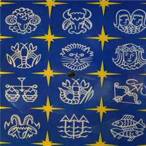 Grupa Skifflowa No To Co - Opolskie Dziouchy flac