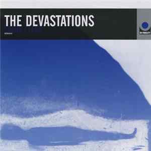 The Devastations - Loene / Lena flac