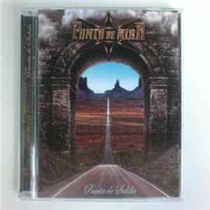 Punto De Mira - Puerta De Salida flac