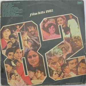 Various - Film Hits 1982 flac