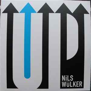 Nils Wülker - Up flac