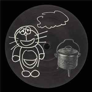 Lawrence Le Doux - Hermanio Age flac