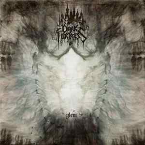 Dark Fortress - Ylem flac