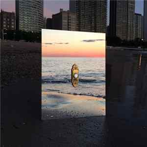 Jeff Kolar - Doorbell flac