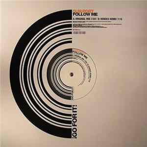Sun:Port - Follow Me flac