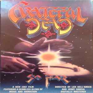 The Grateful Dead - So Far flac