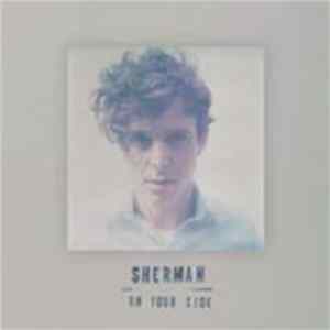 Sherman - On Your Side flac