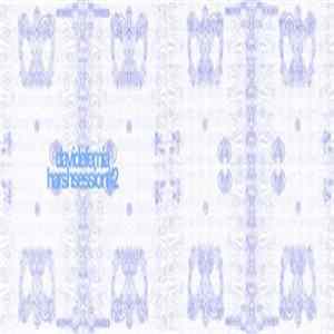 Davide Femia - Harsh Session #2 flac