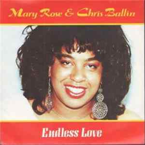 Mary Rose & Chris Ballin - Endless Love flac