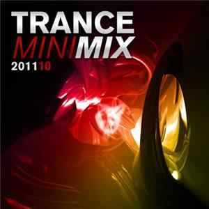 Various - Trance Mini Mix 2011 10 flac