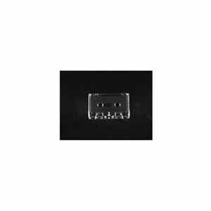 Wreck & Reference - Black Cassette flac