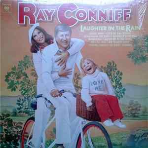 Ray Conniff - Laughter In The Rain flac