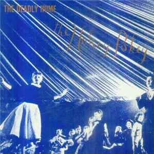 The Deadly Hume - The Hokey Pokey flac