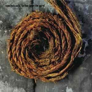 Nine Inch Nails - Further Down The Spiral flac