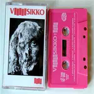 Viisikko - I I I I flac