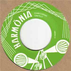 Claws Costeau - Cissy Fu_k / Shake It Easy Mesak flac