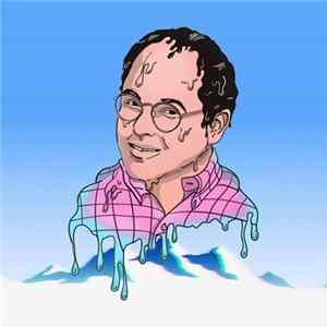 Costanza - Costanza flac