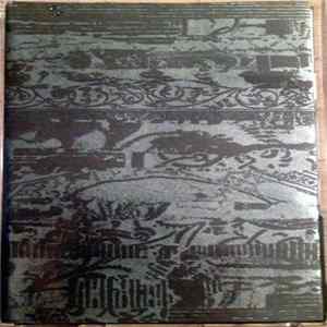 Various - Christmas Tape 2014 flac