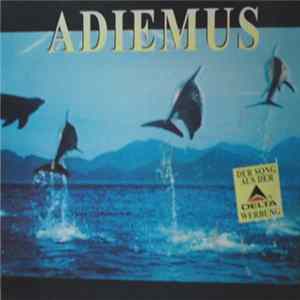Adiemus - Adiemus flac