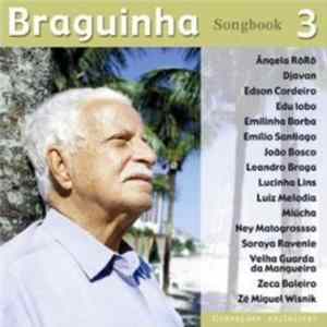Various - Songbook Braguinha 3 flac