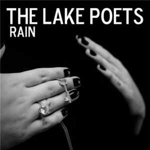 The Lake Poets - Rain flac