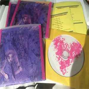 Hologram Heart - Getting High On High Street flac