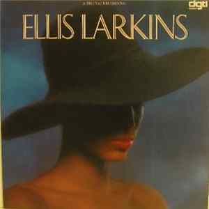 Ellis Larkins - Ellis Larkins flac