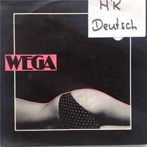 Wega - Wenn Ich Bei Dir Bin flac