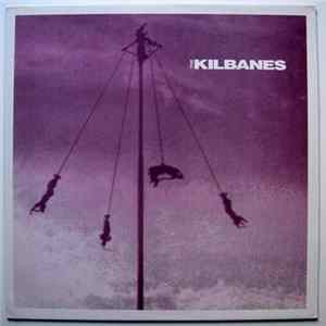 The Kilbanes - Permikev flac