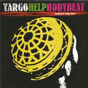 Yargo - Help/Bodybeat flac
