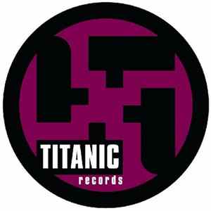 Hunter - The Beauty And The Beat flac