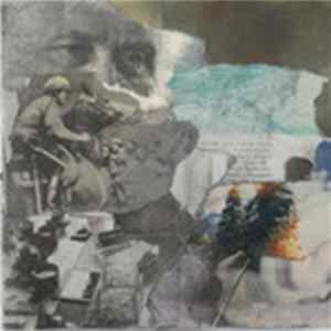 Various - Avtogen-Shaitan flac