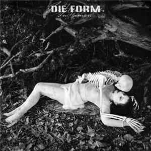 Die Form - InHuman flac