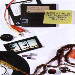 Perry Lomlay - Beatz Beyond The Stream 2007-2012 flac