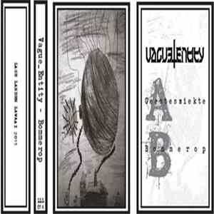 Vague_Entity - Bommerop flac