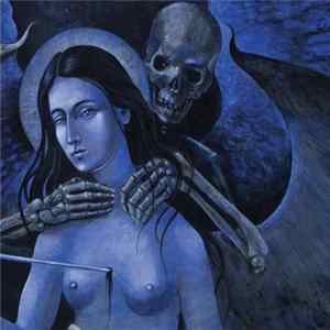 Aosoth - IV: Arrow In Heart flac