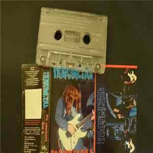 Transmetal - En Concierto Vol. 2 flac
