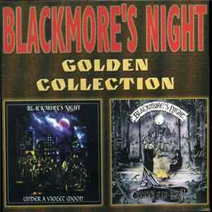 Blackmore's Night - Golden Collection flac