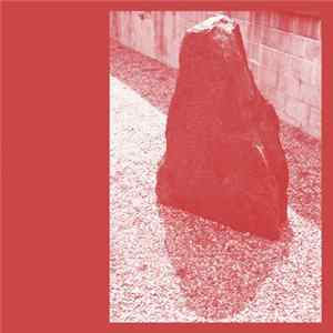 Head Dress - Warren flac