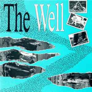 The Well - The Well flac