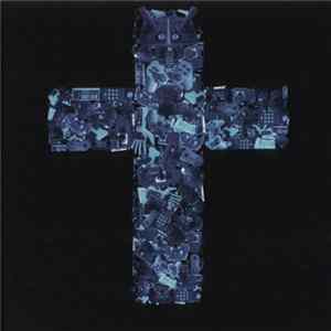 Mindless Self Indulgence - You'll Rebel To Anything flac