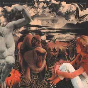 De Fabriek - Quatro-Erogenic-Occupy Theme's flac