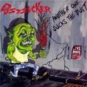 Dustsucker - Another One Sucks The Dust flac