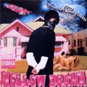 Yamasta Thugraw - Mellow Drama flac