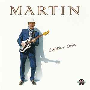 Martin - Guitar One flac