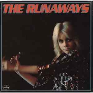 The Runaways - The Runaways flac